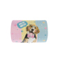 Schmuckbox - Hund - Woof Woof - ca. 20 x 13,7 x 11,5 cm - Bild 1
