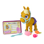 Pamper Petz - Pony  - Bild 1