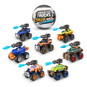 5 Surprise - Monster Trucks - Color Changer - 1 Stück - Bild 1