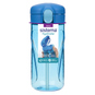 Sistema® - Trinkflasche Quick Flip 520 ml - 1 Stück - Bild 1
