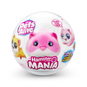 Pets Alive - Hamster Mania - 1 Stück - Bild 1