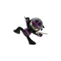 Fart Ninjas - Furzninjas - Warrior Igato Rip - Bild 1
