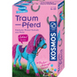 Traum-Pferd - Mitbring-Experimente - Bild 1