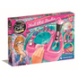 Crazy Chic - Nail Art Studio - Superstar Nageldesign - Bild 1