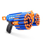 XShot - Insanity Blaster Manic  - Bild 1