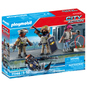 Playmobil® 71146 - SWAT-Figurenset - Playmobil® City Action - Bild 1