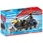 Playmobil® 71149 - SWAT-Rettungshelikopter - Playmobil® City Action - Bild 1