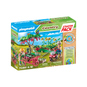 Playmobil® 71380 - Starter Pack - Bauernhof Gemüsegarten - Playmobil® Country - Bild 1