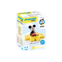 PLAYMOBIL®71321 - Mickys Drehsonne mit Rasselfunktion - Playmobil 1-2-3 & Disney - Bild 1