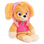 Paw Patrol - Plüschfigur Skye - ca. 33 cm  - Bild 1