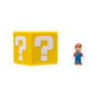 Super Mario Movie - Mini Figur - 1 Stück - Bild 1