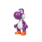 Super Mario - Spielfigur - Maße: ca. 6 cm - 1 Stück - Bild 1