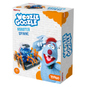 Woozle Goozle - Roboter Spinne - Experimentierkasten - Bild 1