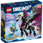 LEGO® DREAMZzz™ 71457 - Pegasus - Bild 1