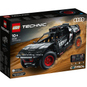 LEGO® Technic 42160 - Audi RS Q e-tron - Bild 1