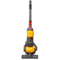 Dyson - Kinderstaubsauger - Vacuum Cleaner - Bild 1
