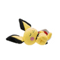 Pokémon - Schlafendes Plüsch - ca. 12 cm - 1 Stück - Bild 1