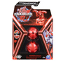 Bakugan - 2034 Core Ball - 1er Pack - 1 Stück - Bild 1