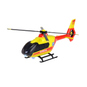 Majorette - Rettungshubschrauber - Airbus H135  - Bild 1