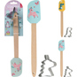 Backset für Kinder - 2-teilig - 1 Stück - Bild 1