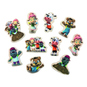 Toggolino - Magnet Set - Bild 1
