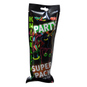 Knicklicht Party Superpack - 43 teilig - Bild 1