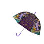 Disney Wish - Regenschirm - Bild 1