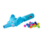 Poppimals Elefant - Bild 1
