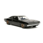Fast&Furious - 1968 Dodge Charger - Maßstab 1:24  - Bild 1