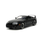 Fast&Furious - 1995 Toyota Supra - Maßstab 1:24 - Bild 1