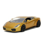 Fast & Furious - Lamborghini Gallardo - Bild 1