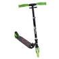 Scooter - Muuwmi - Glow - Bild 1