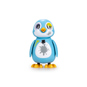 Silverlit - Rescue Penguin - 1 Stück - Bild 1
