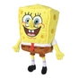 SpongeBob Schwammkopf - Plüschfigur Spongebob - ca. 35 cm - Bild 1