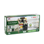 Bosch - Werkbank aus Holz - Bild 1