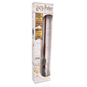 Harry Potter - Zauberstab - ca. 35 cm - Bild 1