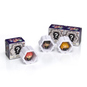 Harry Potter - Wow! - Nano Pod - Sammelfigur - 1 Stück - Bild 1