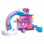 Hatchimals - Alive - Kinderzimmer Spielset  - Bild 1