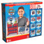 Paw Patrol - Games HQ - Spielesammlung - Bild 1