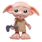 Harry Potter - Interaktiver Hauself Dobby - Bild 1