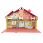 Bluey - Spielhaus-Set - Bild 1