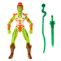Masters of the Universe - Origins Snake Teela - Bild 1