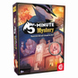 Game Factory - 5 Minute Mystery - Bild 1