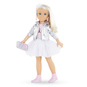 Corolle Girls - Valentine Paris Set - Puppe - Bild 1