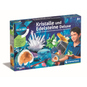 Galileo LAB - Kristalle und Edelsteine - Deluxe - Bild 1