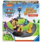 Paw Patrol - Lotti Karotti - Bild 1