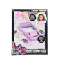 Monster High - Print Studio - Bild 1