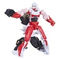 Transformers - Studio Series - Actionfigur - Arcee - Bild 1
