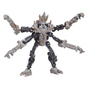 Transformers - Studio Series - Actionfigur - Terrorcon Freezer - Bild 1