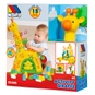 Molto - Activity Giraffe - Bild 1
